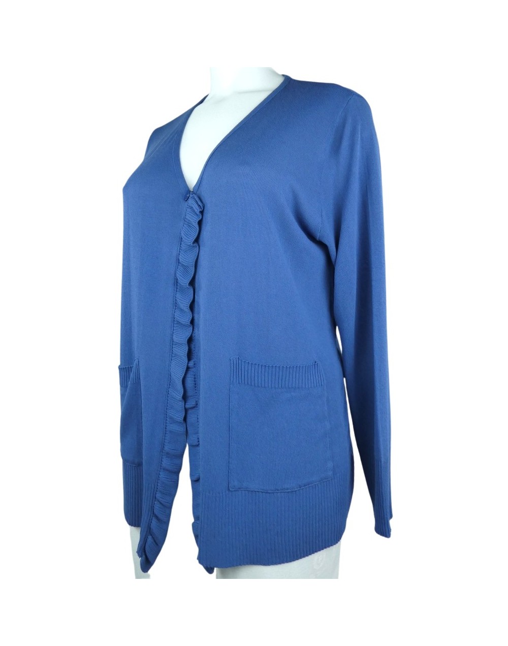 Diffusione tessile maglie taglie comode hotsell
