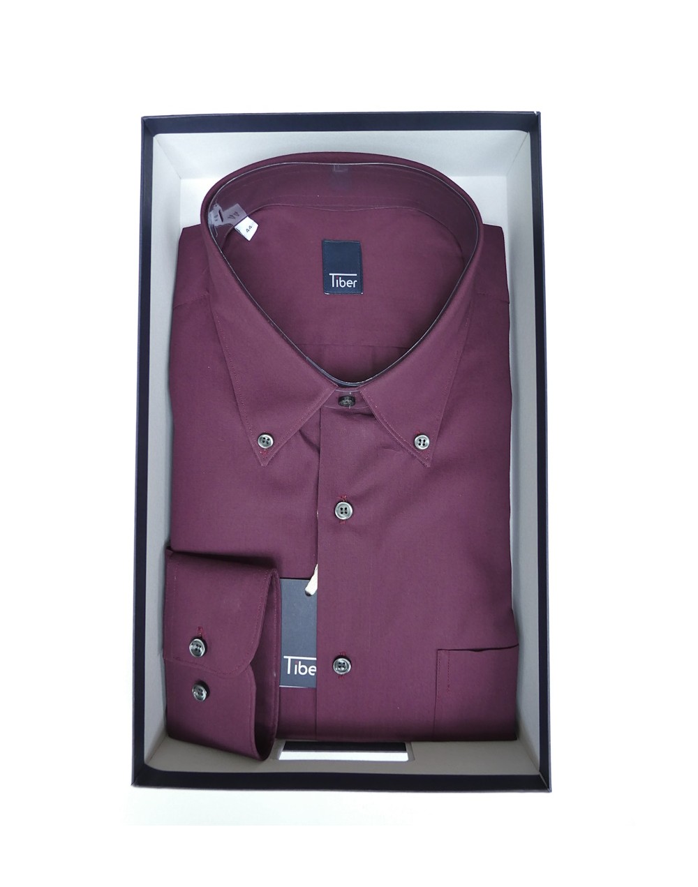Camicie tiber deals