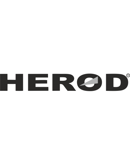 Herod