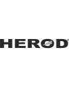 Herod