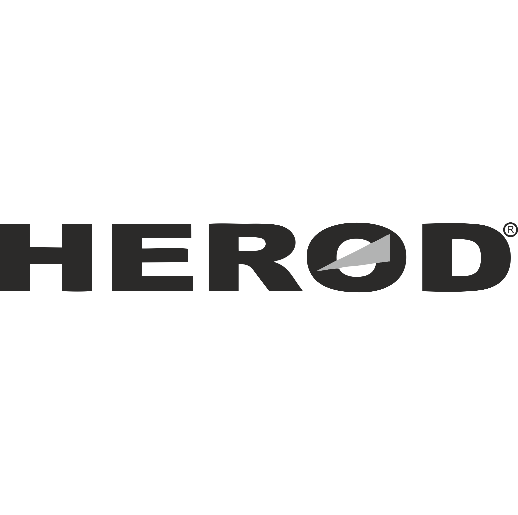 Herod