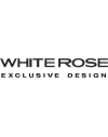 White Rose