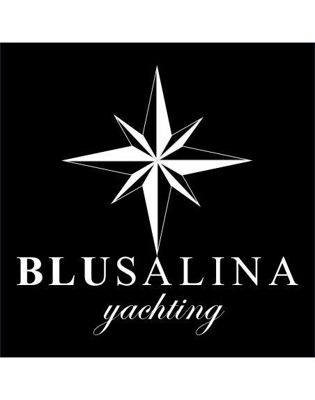 Blu Salina