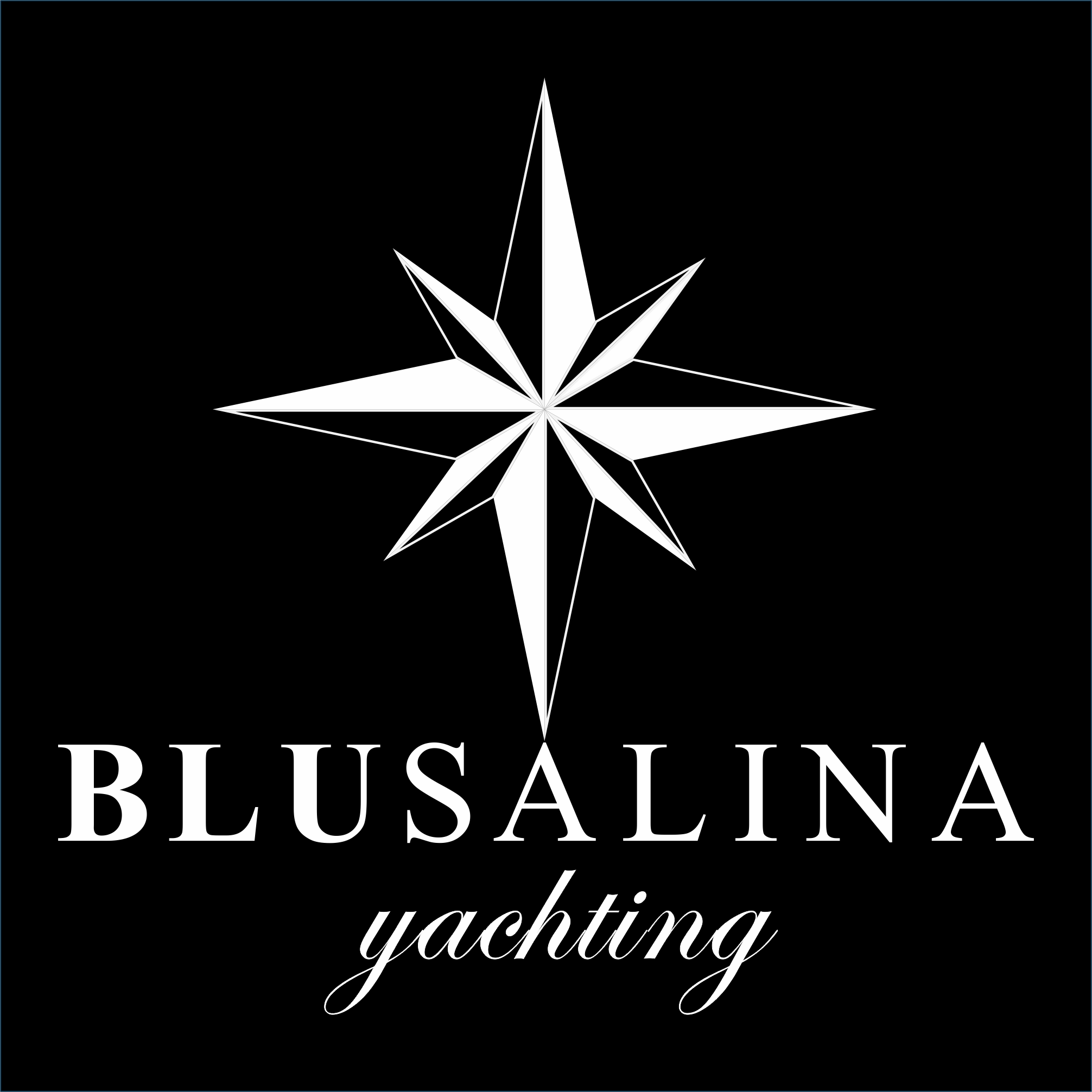 Blu Salina