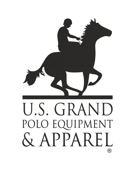 U.S. Grand Polo