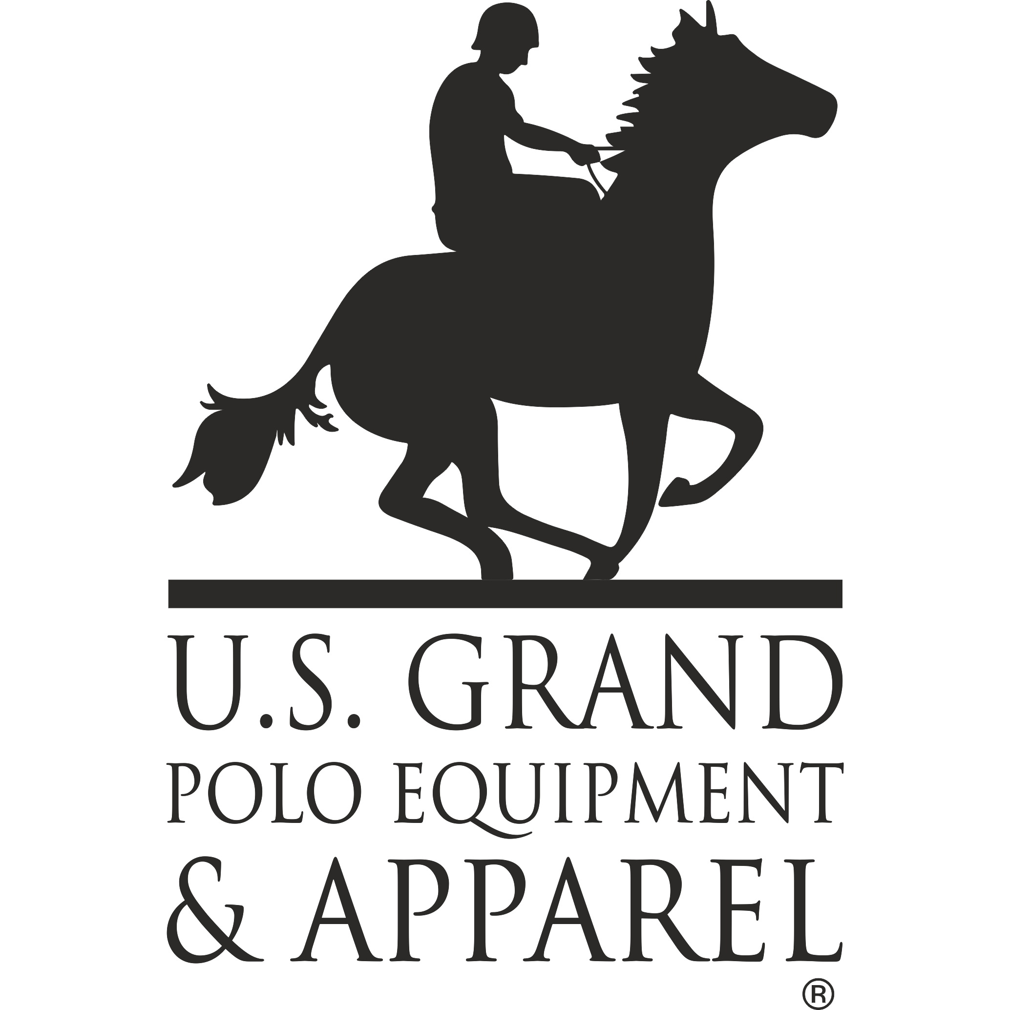 U.S. Grand Polo