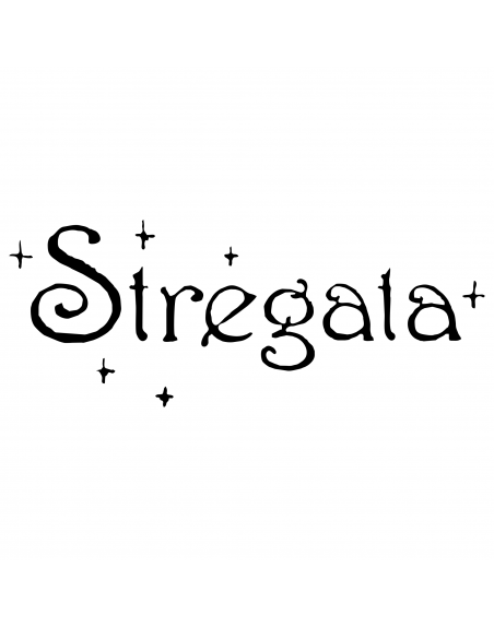 Stregata