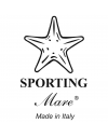 Sporting Mare