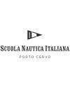 Scuola Nautica Italiana