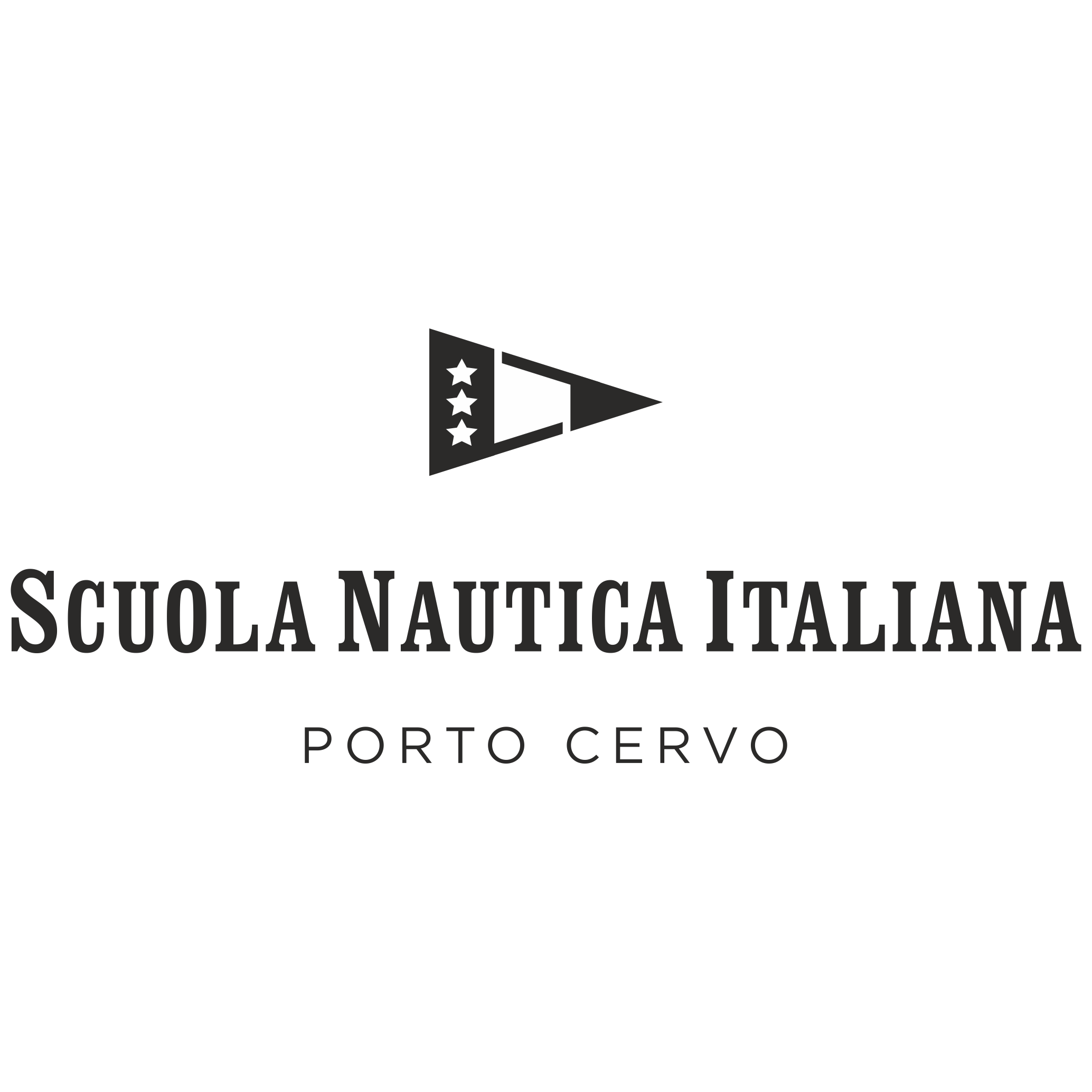 Scuola Nautica Italiana