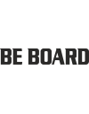 Be board