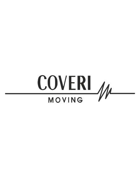 Coveri Moving