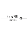 Coveri Moving